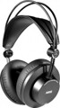 AKG K275