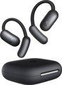 Anker Soundcore AeroFit 2