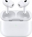 Apple AirPods Pro 2. generation USB-C MTJV3AM/A