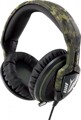 ASUS Echelon Forest