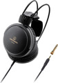 Audio-Technica ATH-A550Z