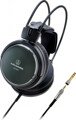 Audio-Technica ATH-A990Z