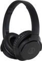 Audio-Technica ATH-ANC500BT