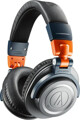 Audio-Technica ATH-M50xBT2 LAB