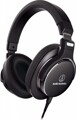 Audio-Technica ATH-MSR7NC