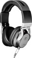 Austrian Audio Hi-X50