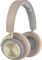 Bang &amp; Olufsen BeoPlay H9 3rd Gen