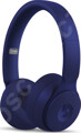Beats by Dr. Dre Solo Pro Wireless