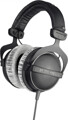 Beyerdynamic DT 770 PRO 250 Ohm