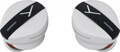 Beyerdynamic Free Byrd