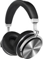 Bluedio Turbine T4S