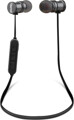 BML E-series E3