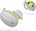 Bose Sport Earbuds