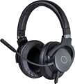Cooler Master MasterPulse MH752