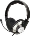Creative HS-620