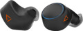 Creative Outlier Air Sport