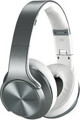 Evolveo SupremeSound E9