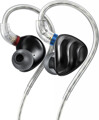 FiiO FH3