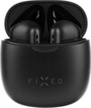 FIXED Pods