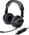 Genius HS-G500V