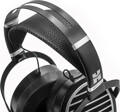 HifiMan Ananda BT