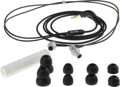 HiFiMAN Re 400