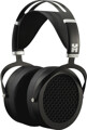 HiFiMAN Sundara