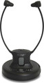 Humantechnik Sonumaxx 2.4