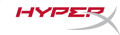 HyperX Cloud Stinger 2 for PC