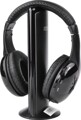 INTEX KOM0016