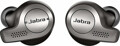 Jabra 100-99000000-60
