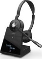 Jabra 9559-583-111