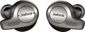 Jabra Elite 65t 100-99000000-60