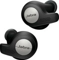 Jabra Elite Active 65t 100-99010002-60