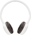 Jam Audio HX-HP400