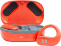 JBL Endurance Peak II
