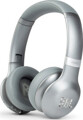 JBL Everest 310