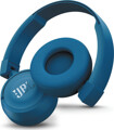 JBL T460BT