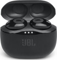 JBL Tune 120TWS