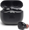 JBL Tune 125TWS