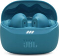 JBL Tune Beam 2 Teal