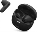 JBL Tune Flex 2