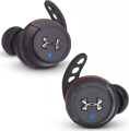 JBL Under Armour True Wireless Flash