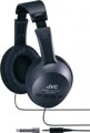 JVC HA-G101
