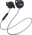 Koss BT221i