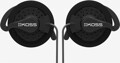 Koss KSC35 Wireless