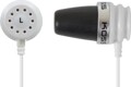 Koss Pathfinder