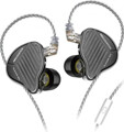 KZ PR1 Pro