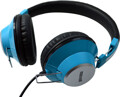 Maxell RETRO DJ