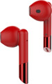 MyKronoz ZePods